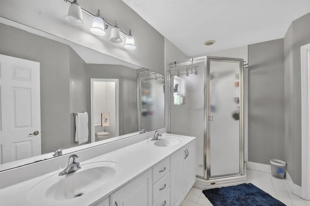 2785 S EVERGREEN CIRCLE Boynton Beach, FL 33426