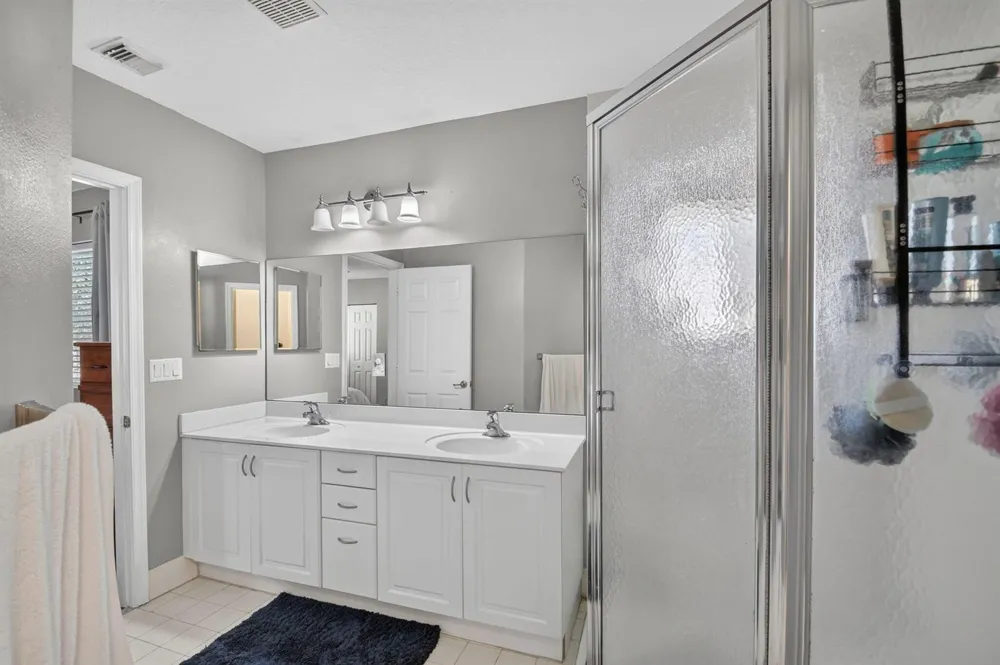 2785 S EVERGREEN CIRCLE Boynton Beach, FL 33426