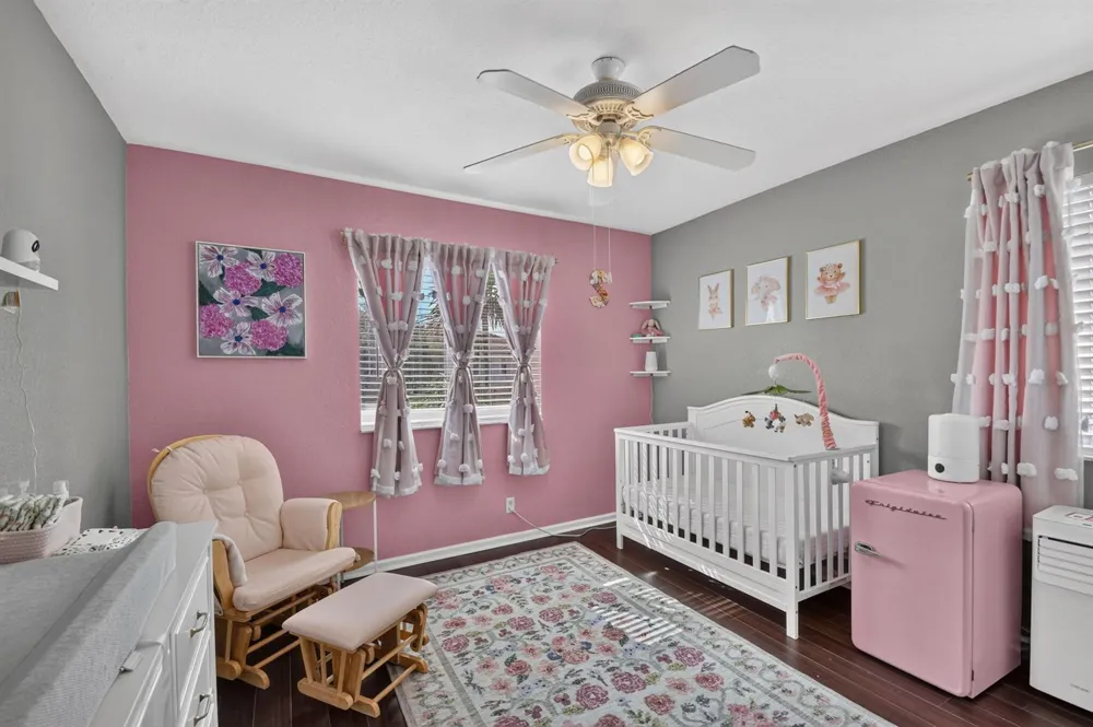 2785 S EVERGREEN CIRCLE Boynton Beach, FL 33426