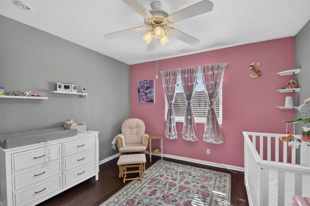 2785 S EVERGREEN CIRCLE Boynton Beach, FL 33426