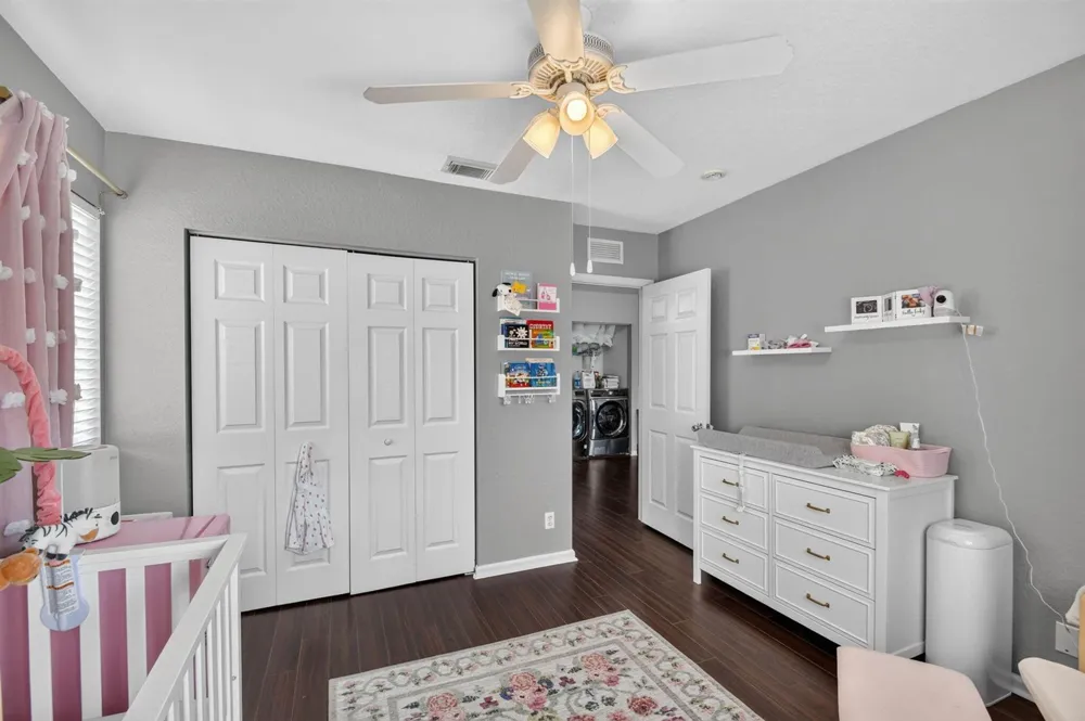2785 S EVERGREEN CIRCLE Boynton Beach, FL 33426