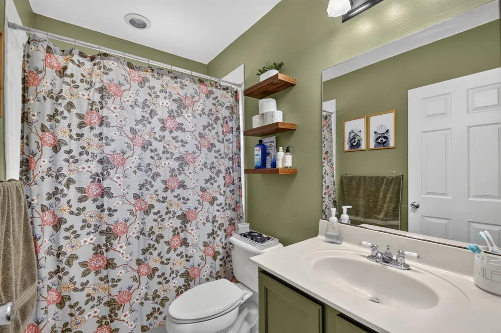 2785 S EVERGREEN CIRCLE Boynton Beach, FL 33426