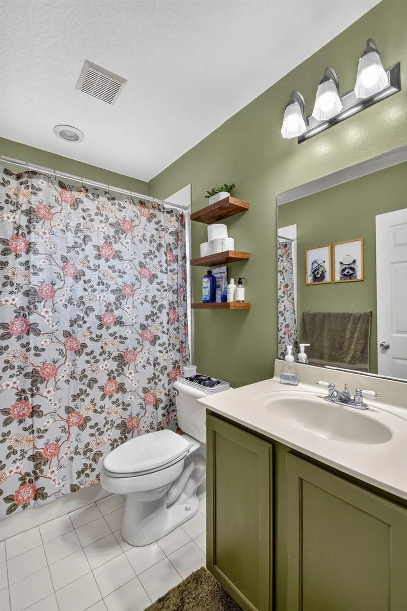 2785 S EVERGREEN CIRCLE Boynton Beach, FL 33426