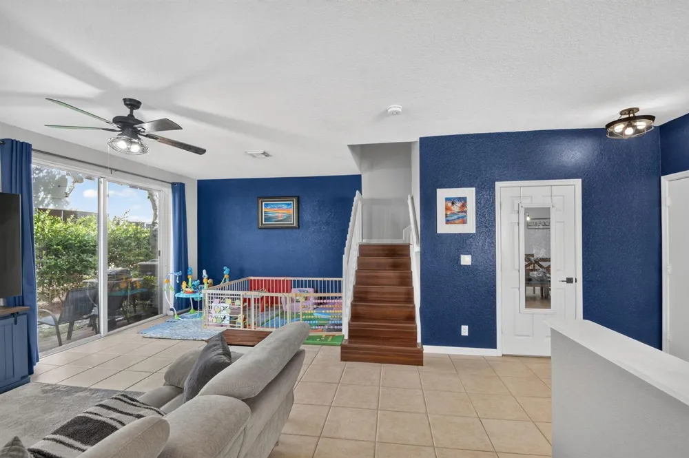 2785 S EVERGREEN CIRCLE Boynton Beach, FL 33426