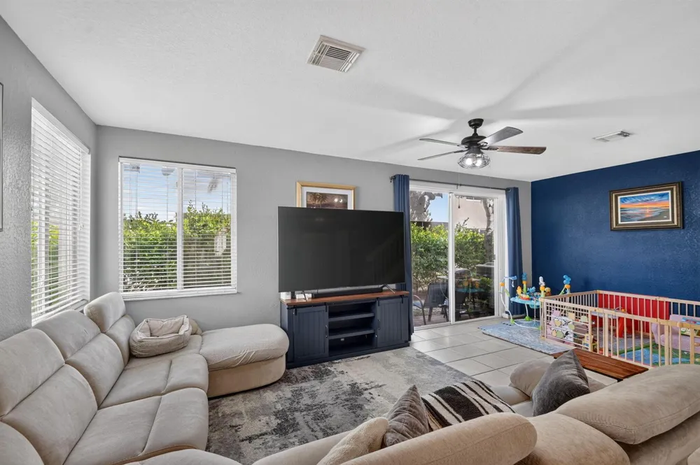 2785 S EVERGREEN CIRCLE Boynton Beach, FL 33426