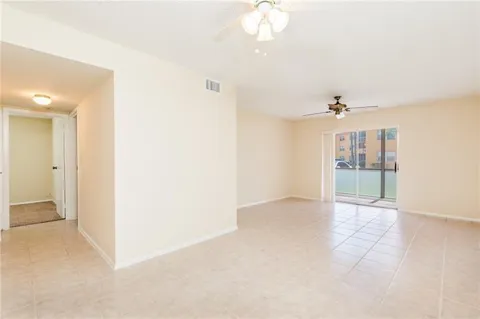4324 NW 9TH AVENUE #6-1B