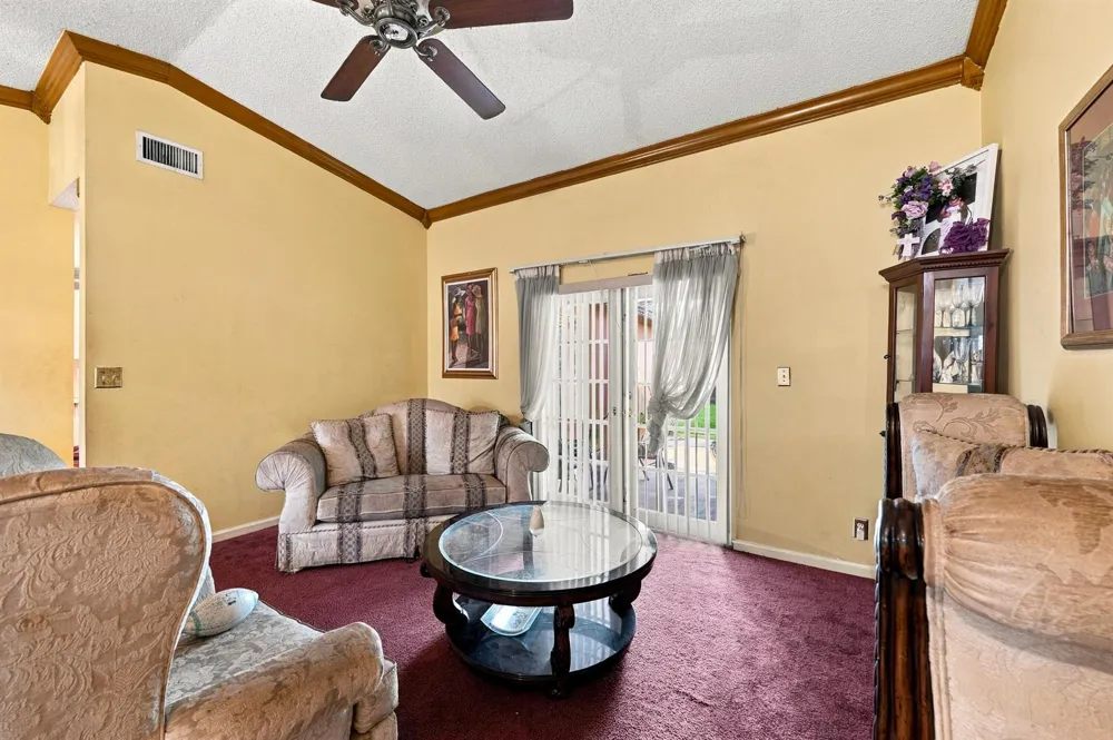 3243 NW 43RD PLACE Oakland Park, FL 33309