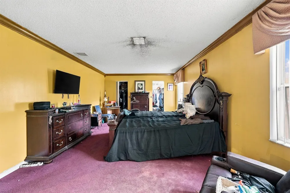 3243 NW 43RD PLACE Oakland Park, FL 33309