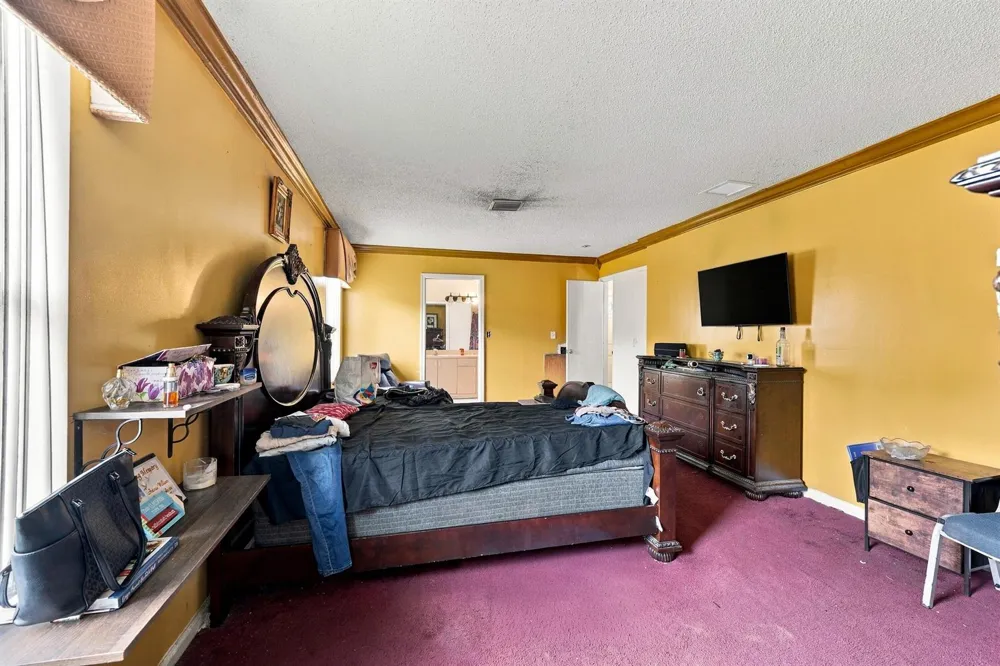 3243 NW 43RD PLACE Oakland Park, FL 33309