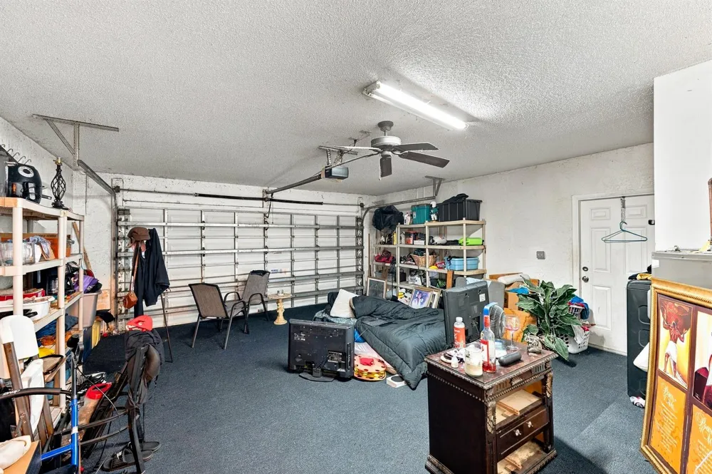 3243 NW 43RD PLACE Oakland Park, FL 33309