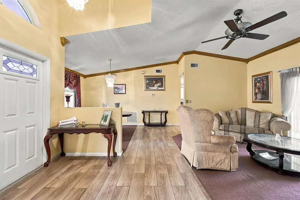 3243 NW 43RD PLACE Oakland Park, FL 33309