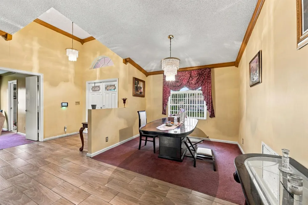 3243 NW 43RD PLACE Oakland Park, FL 33309