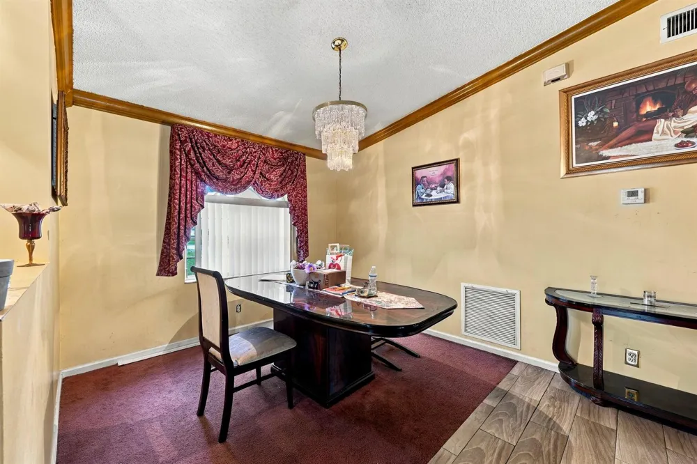 3243 NW 43RD PLACE Oakland Park, FL 33309