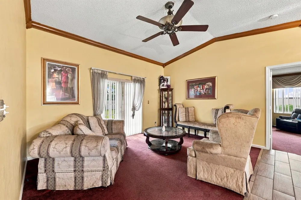 3243 NW 43RD PLACE Oakland Park, FL 33309