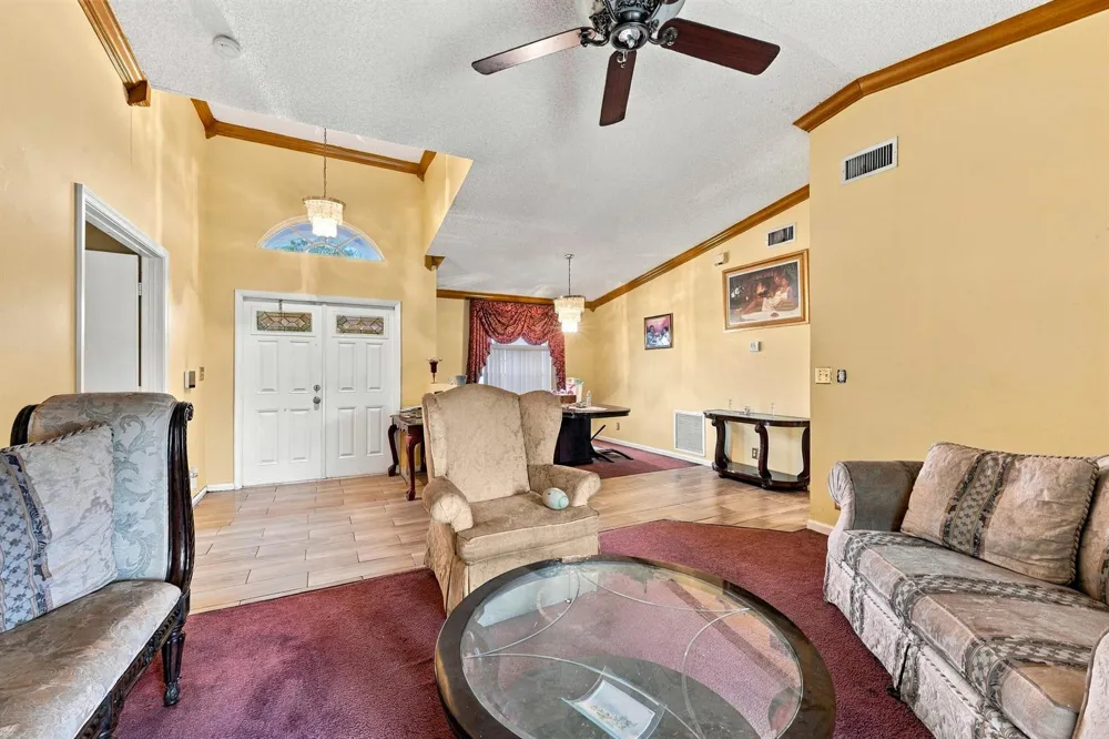 3243 NW 43RD PLACE Oakland Park, FL 33309
