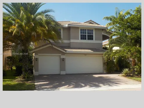 17404 SW 47th Ct #0