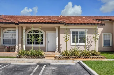 13801 SW 170th Ter