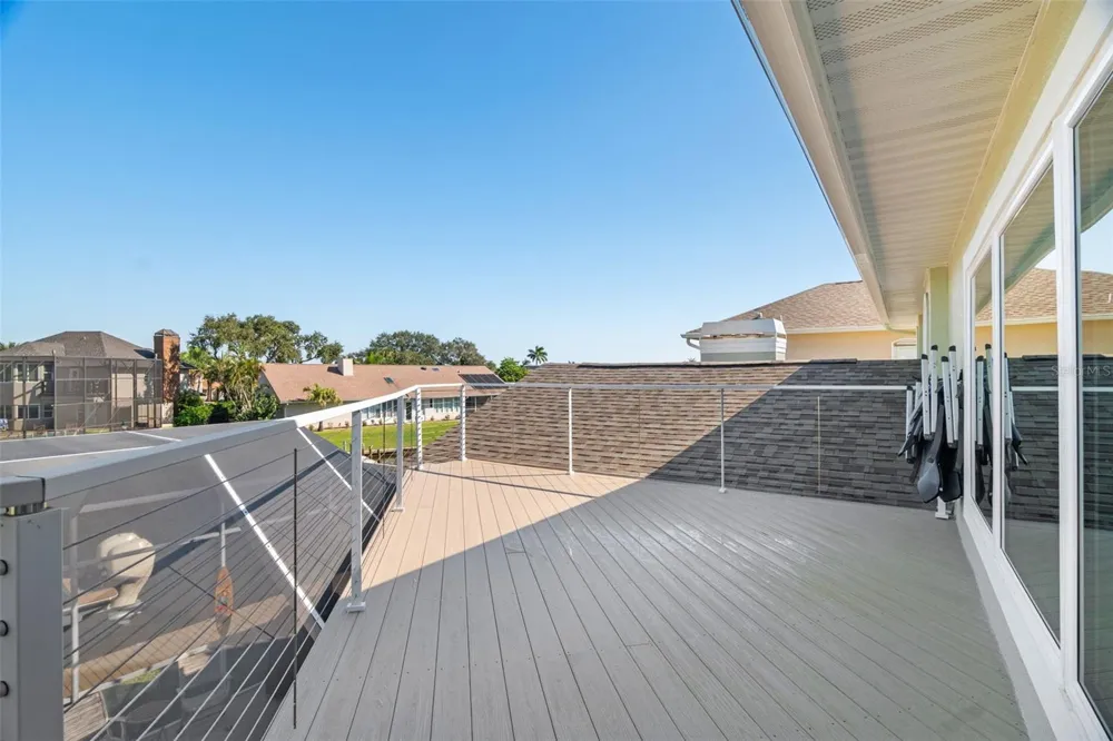 212 SYKES POINT Merritt Island, FL 32952