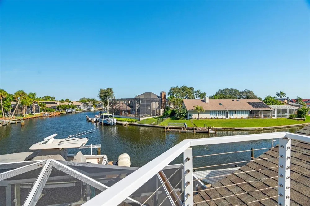 212 SYKES POINT Merritt Island, FL 32952