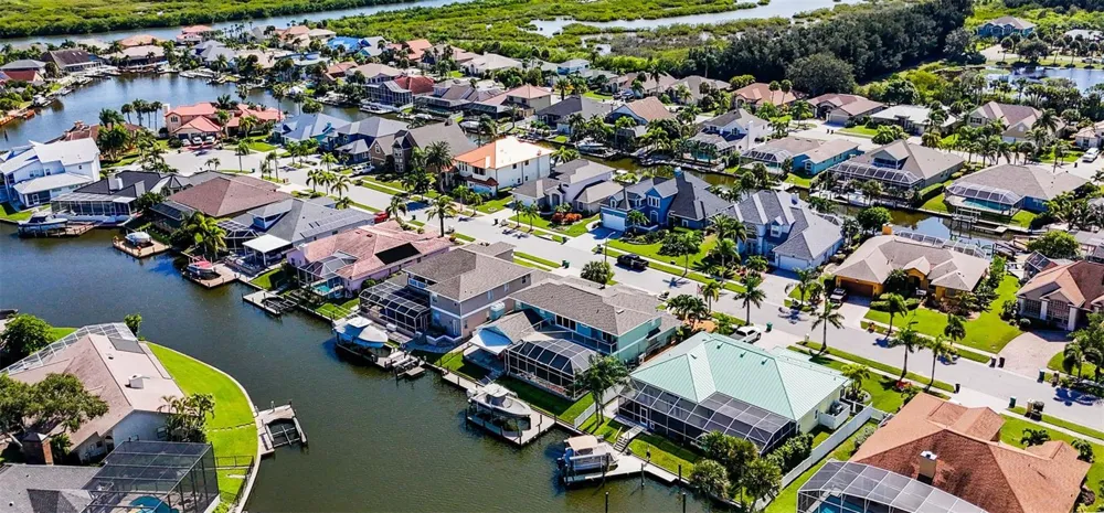 212 SYKES POINT Merritt Island, FL 32952