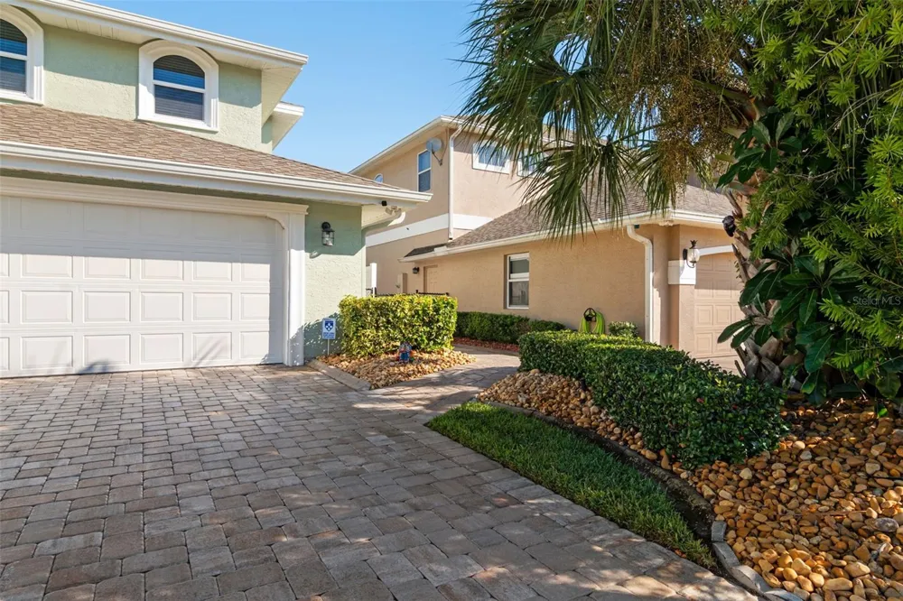 212 SYKES POINT Merritt Island, FL 32952