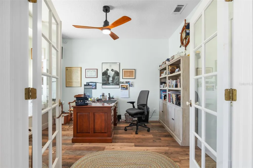 212 SYKES POINT Merritt Island, FL 32952