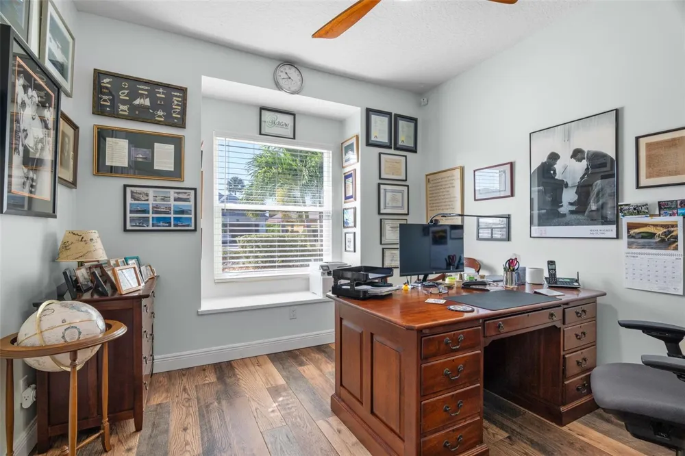 212 SYKES POINT Merritt Island, FL 32952
