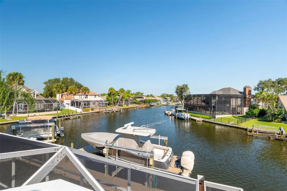 212 SYKES POINT Merritt Island, FL 32952