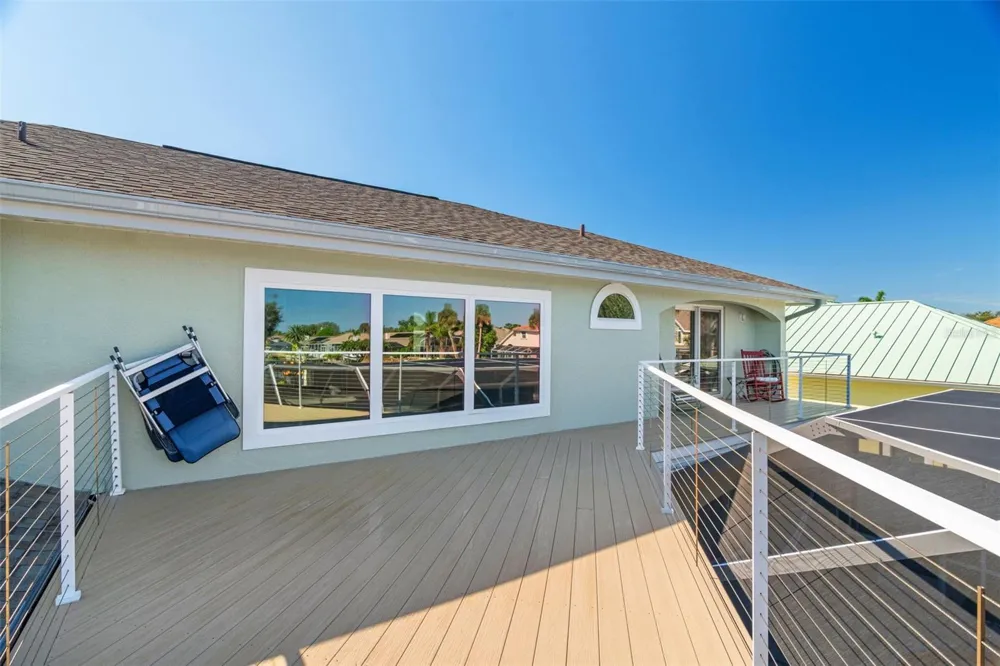 212 SYKES POINT Merritt Island, FL 32952