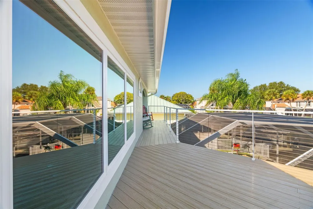 212 SYKES POINT Merritt Island, FL 32952