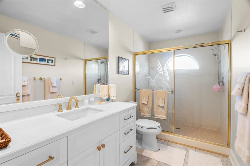 212 SYKES POINT Merritt Island, FL 32952