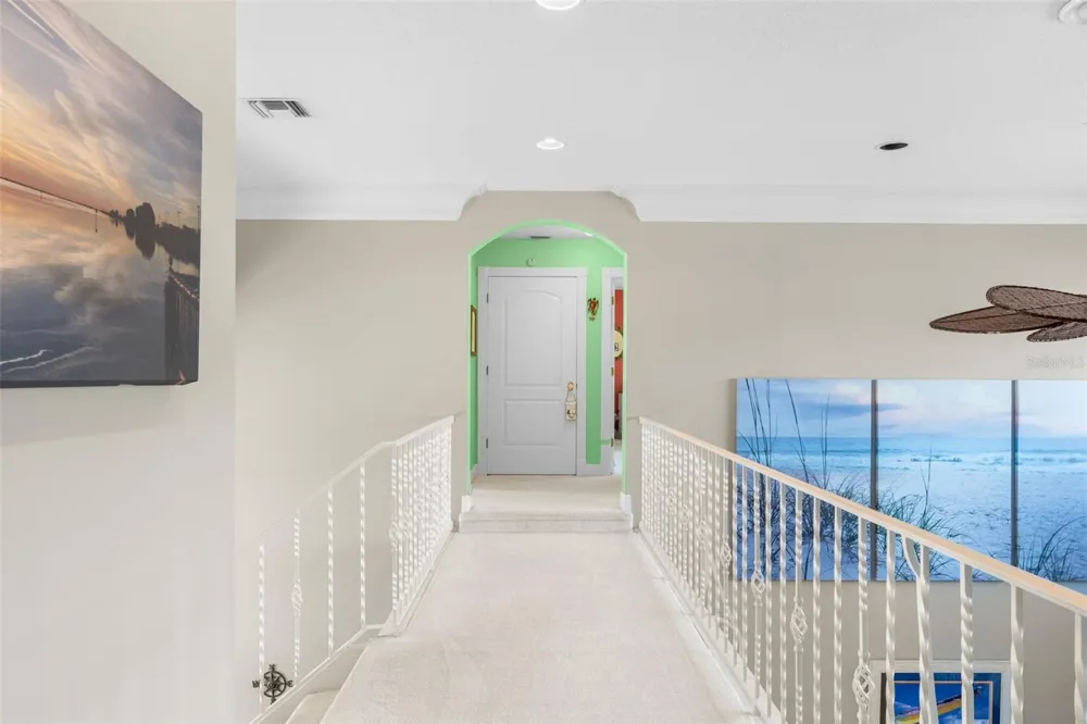 212 SYKES POINT Merritt Island, FL 32952