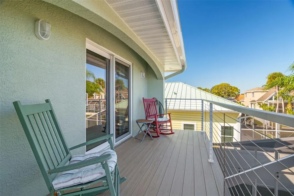 212 SYKES POINT Merritt Island, FL 32952