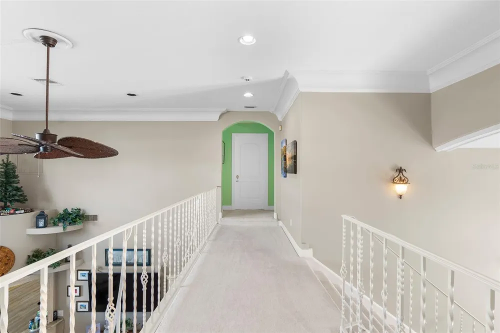 212 SYKES POINT Merritt Island, FL 32952