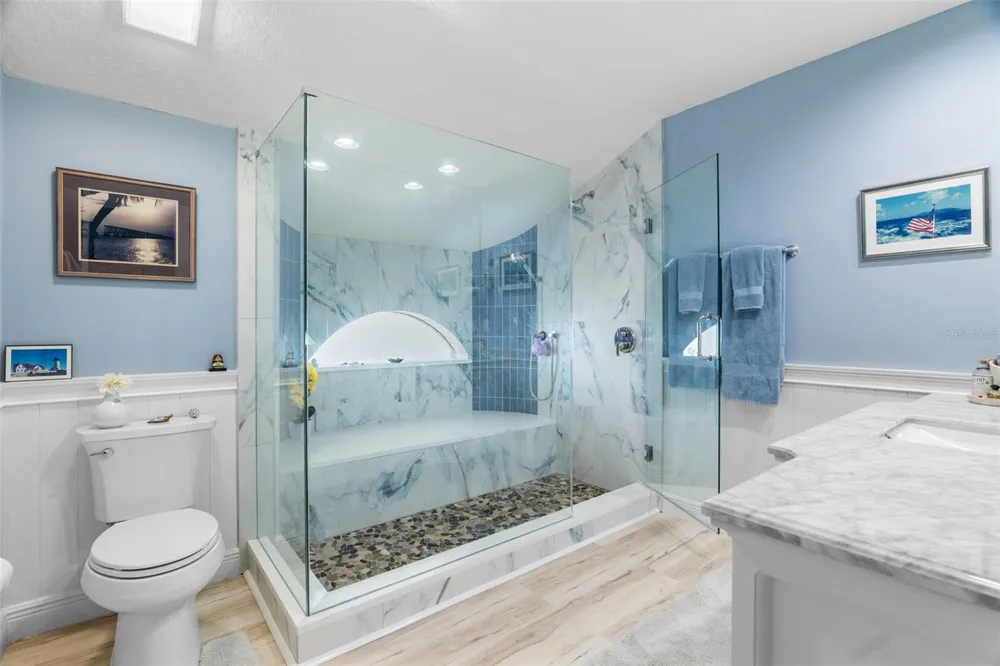 212 SYKES POINT Merritt Island, FL 32952