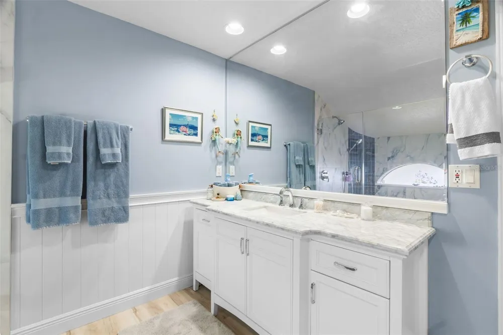 212 SYKES POINT Merritt Island, FL 32952
