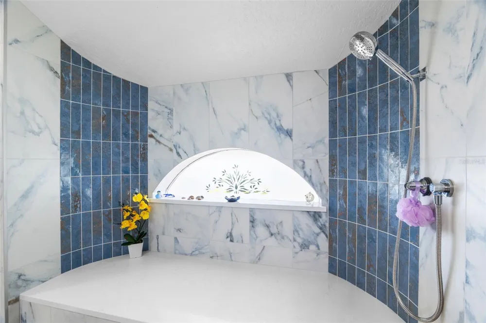 212 SYKES POINT Merritt Island, FL 32952