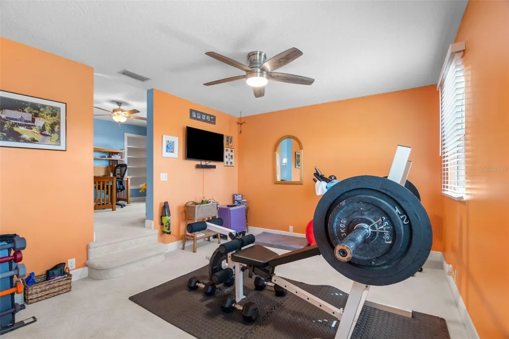 212 SYKES POINT Merritt Island, FL 32952