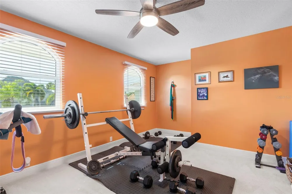 212 SYKES POINT Merritt Island, FL 32952