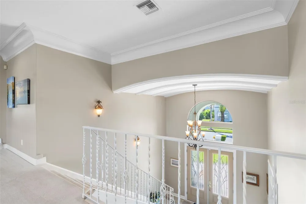 212 SYKES POINT Merritt Island, FL 32952