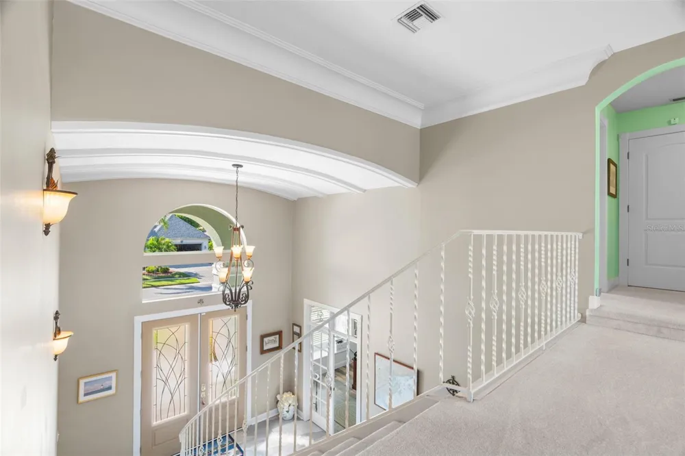 212 SYKES POINT Merritt Island, FL 32952