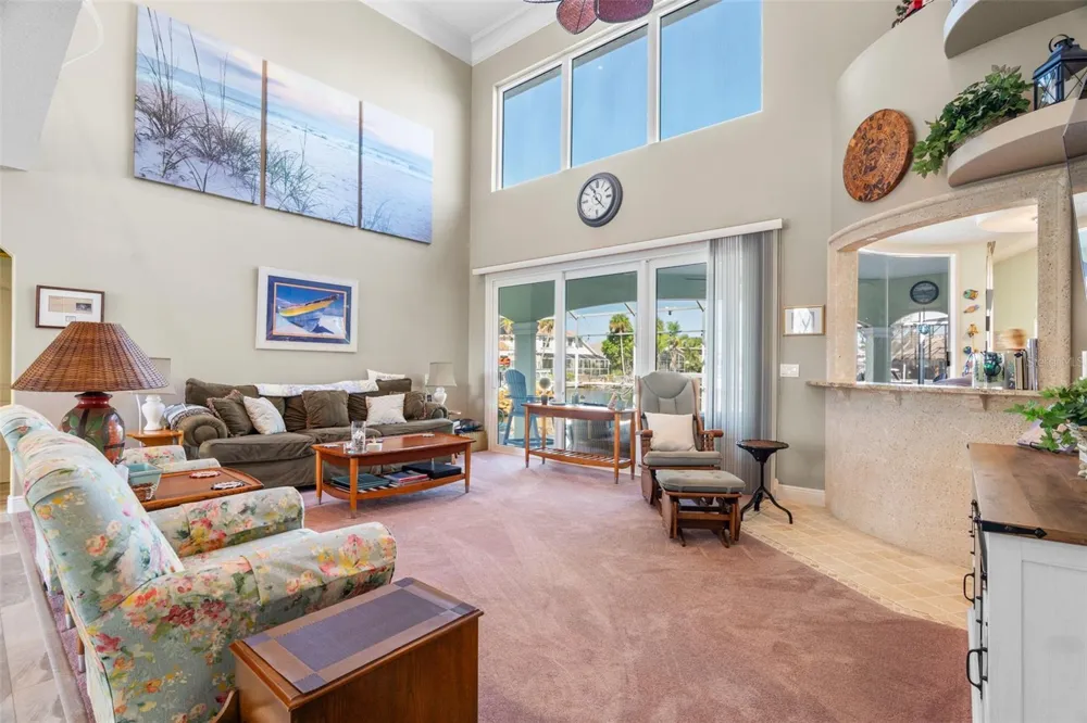 212 SYKES POINT Merritt Island, FL 32952