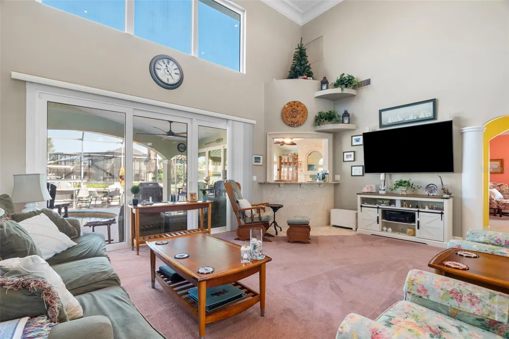 212 SYKES POINT Merritt Island, FL 32952