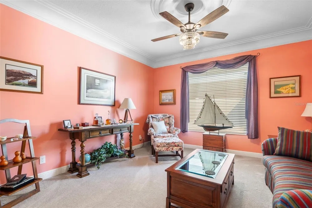 212 SYKES POINT Merritt Island, FL 32952