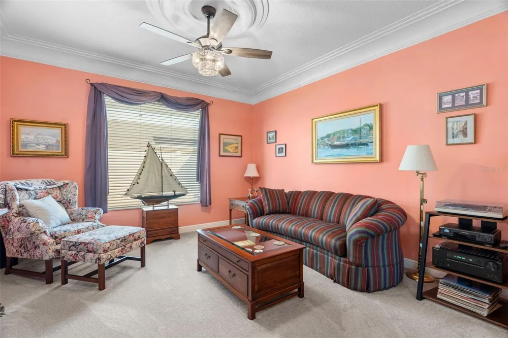 212 SYKES POINT Merritt Island, FL 32952