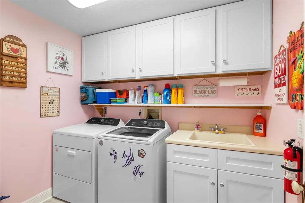212 SYKES POINT Merritt Island, FL 32952