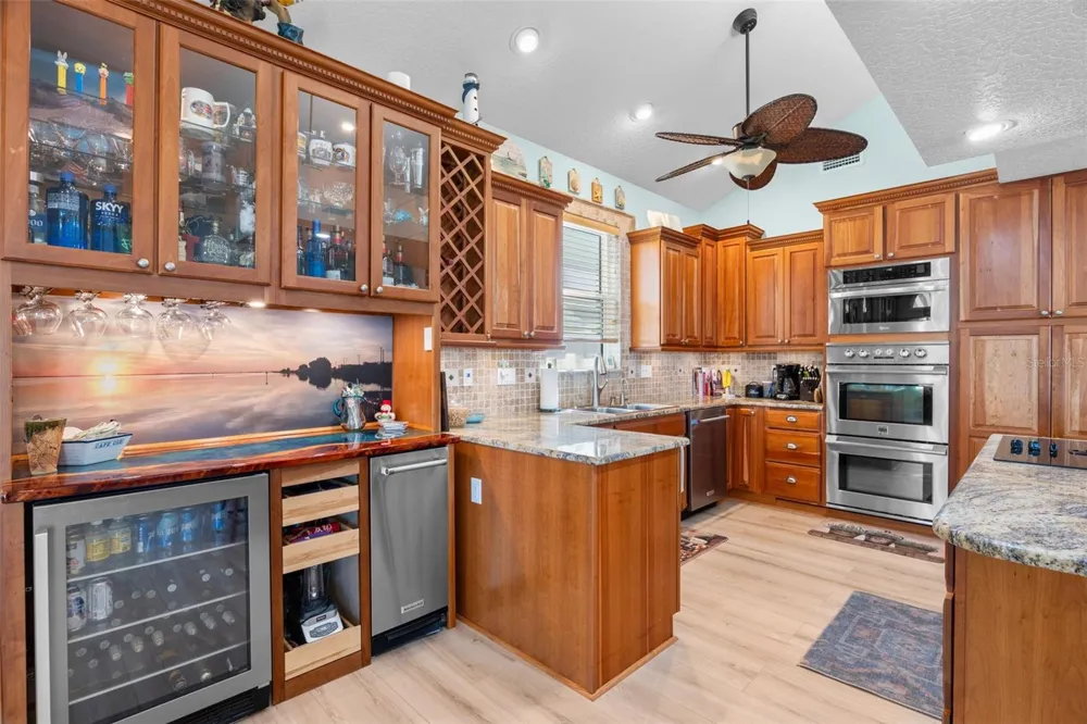 212 SYKES POINT Merritt Island, FL 32952