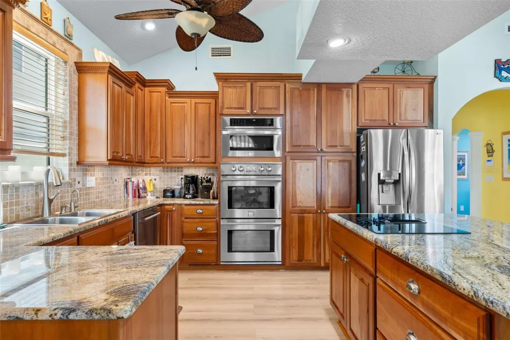 212 SYKES POINT Merritt Island, FL 32952