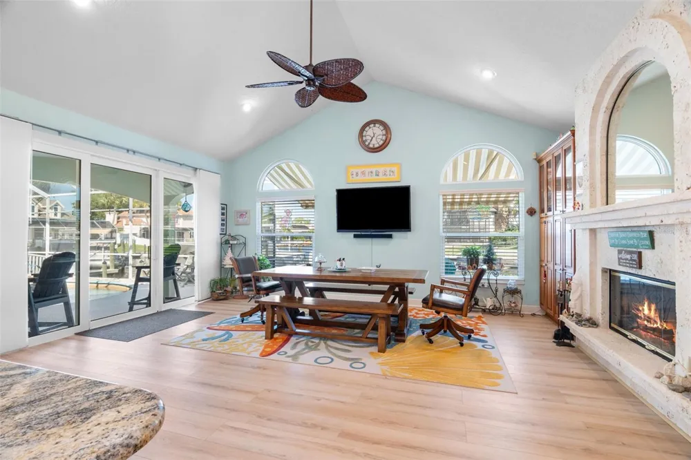 212 SYKES POINT Merritt Island, FL 32952