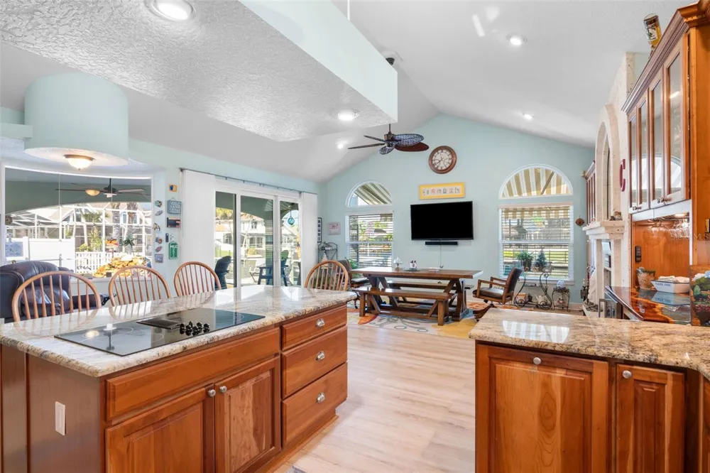 212 SYKES POINT Merritt Island, FL 32952